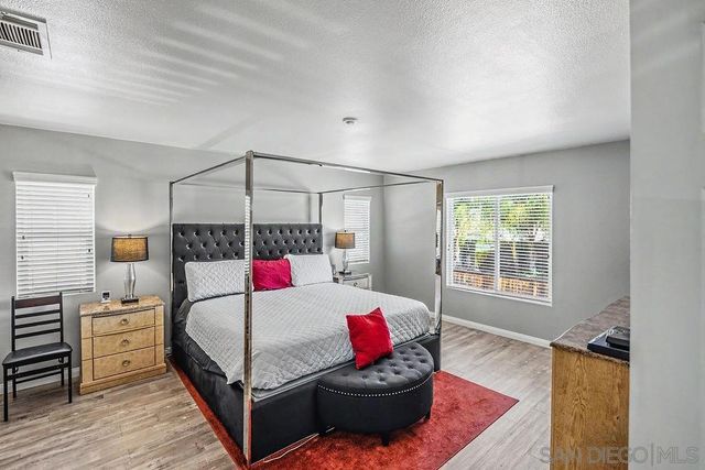 25462 Clovelly, Moreno Valley, CA 92553