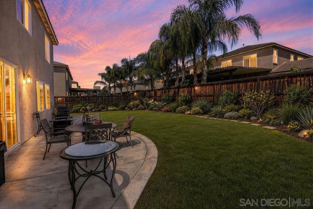 25462 Clovelly, Moreno Valley, CA 92553