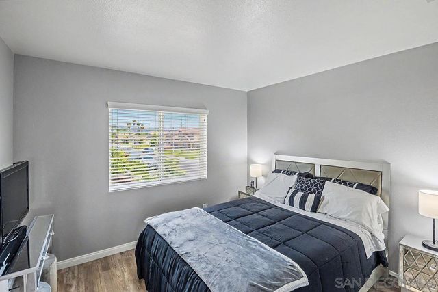 25462 Clovelly, Moreno Valley, CA 92553