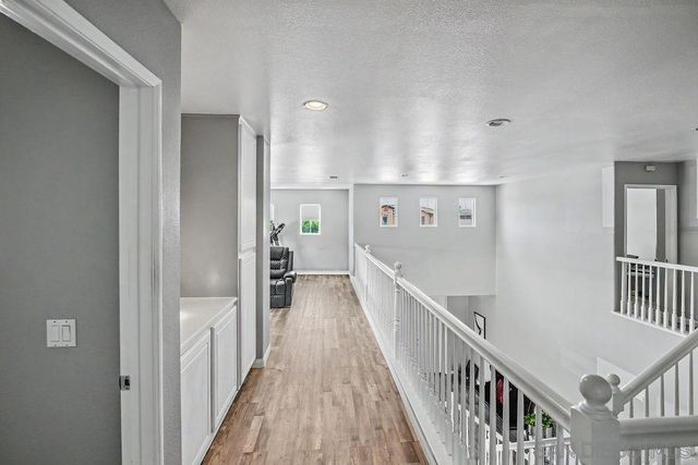 25462 Clovelly, Moreno Valley, CA 92553