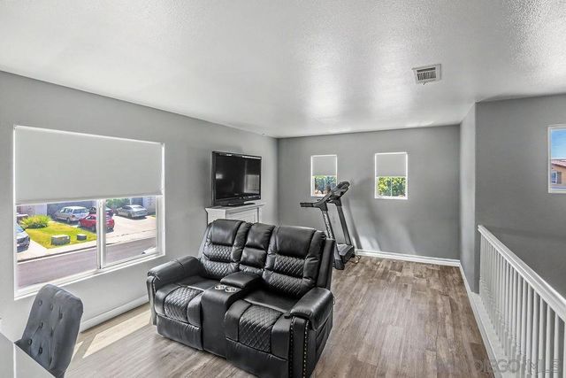 25462 Clovelly, Moreno Valley, CA 92553