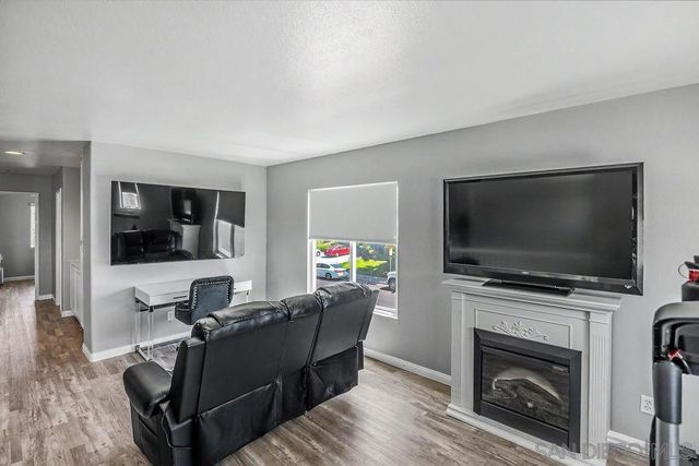 25462 Clovelly, Moreno Valley, CA 92553
