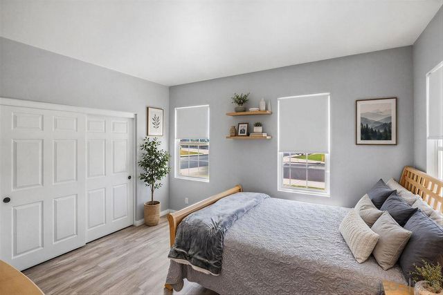 25462 Clovelly, Moreno Valley, CA 92553