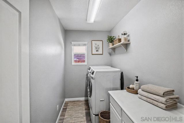 25462 Clovelly, Moreno Valley, CA 92553