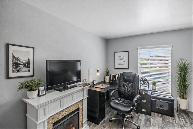 25462 Clovelly, Moreno Valley, CA 92553