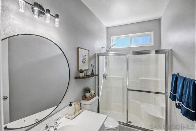 25462 Clovelly, Moreno Valley, CA 92553