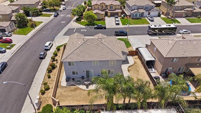 25462 Clovelly, Moreno Valley, CA 92553