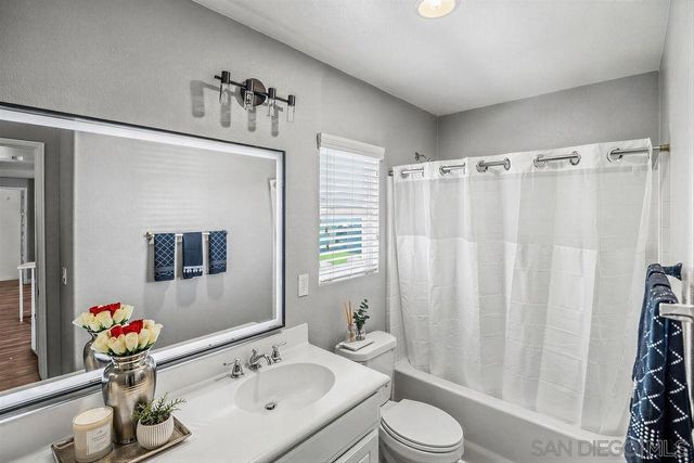 25462 Clovelly, Moreno Valley, CA 92553