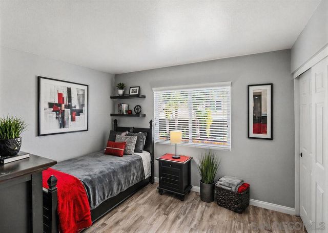 25462 Clovelly, Moreno Valley, CA 92553