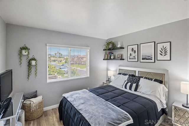 25462 Clovelly, Moreno Valley, CA 92553