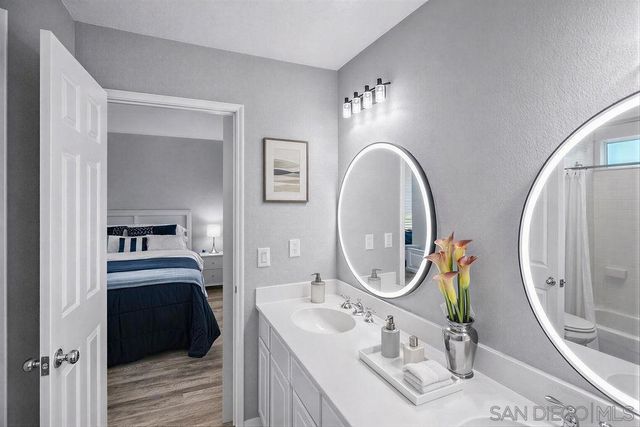 25462 Clovelly, Moreno Valley, CA 92553