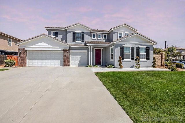 25462 Clovelly, Moreno Valley, CA 92553