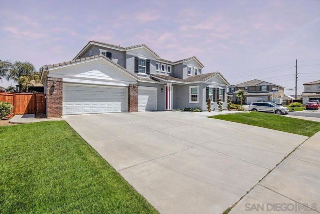 25462 Clovelly, Moreno Valley, CA 92553