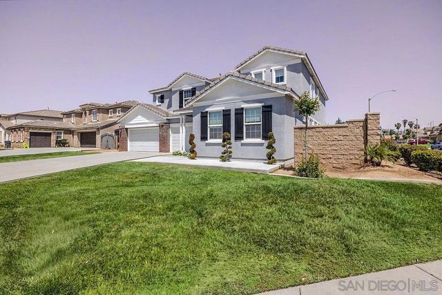 25462 Clovelly, Moreno Valley, CA 92553