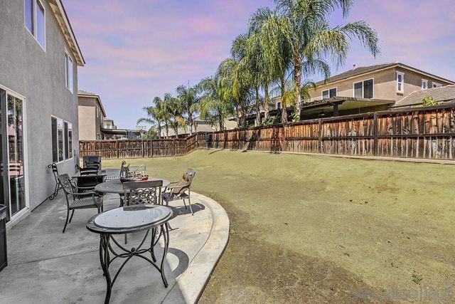 25462 Clovelly, Moreno Valley, CA 92553