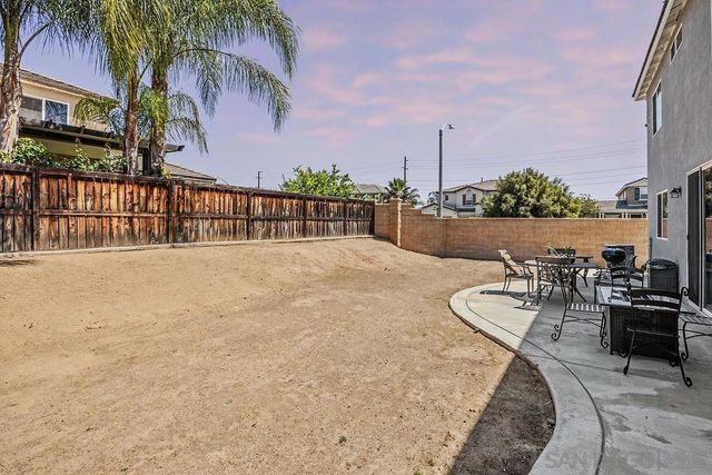 25462 Clovelly, Moreno Valley, CA 92553