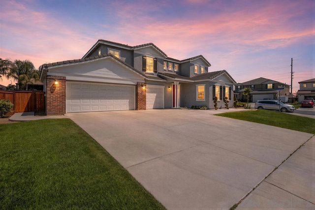 25462 Clovelly, Moreno Valley, CA 92553