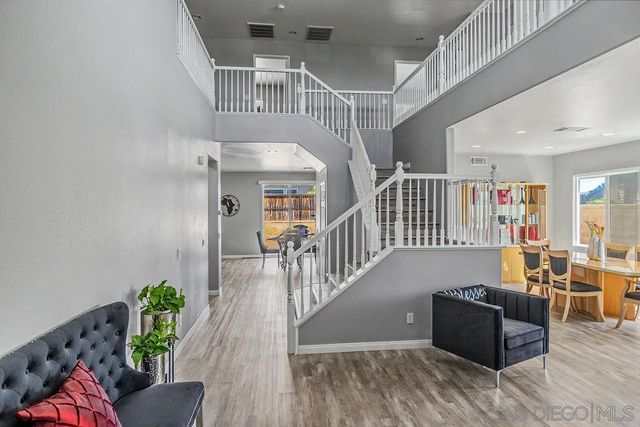 25462 Clovelly, Moreno Valley, CA 92553
