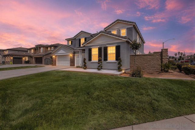 25462 Clovelly, Moreno Valley, CA 92553
