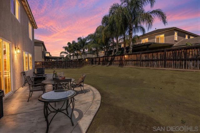 25462 Clovelly, Moreno Valley, CA 92553