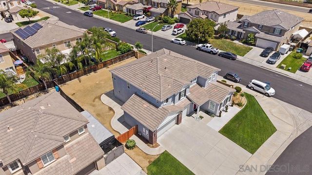 25462 Clovelly, Moreno Valley, CA 92553