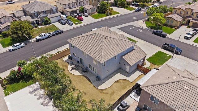 25462 Clovelly, Moreno Valley, CA 92553