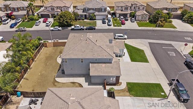 25462 Clovelly, Moreno Valley, CA 92553