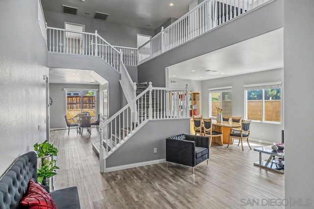 25462 Clovelly, Moreno Valley, CA 92553