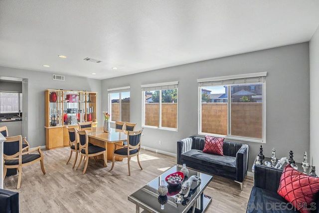 25462 Clovelly, Moreno Valley, CA 92553