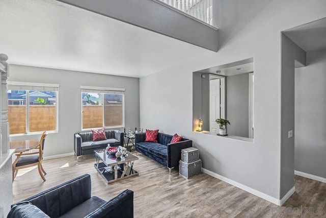 25462 Clovelly, Moreno Valley, CA 92553