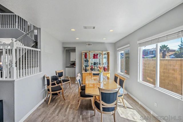 25462 Clovelly, Moreno Valley, CA 92553