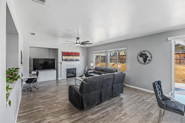 25462 Clovelly, Moreno Valley, CA 92553