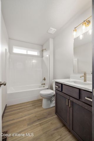 11992 N LENNON LN, Rathdrum, ID 83858