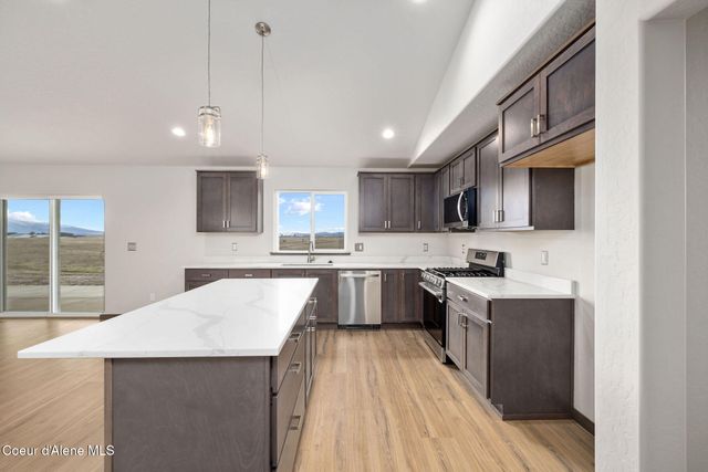 11992 N LENNON LN, Rathdrum, ID 83858