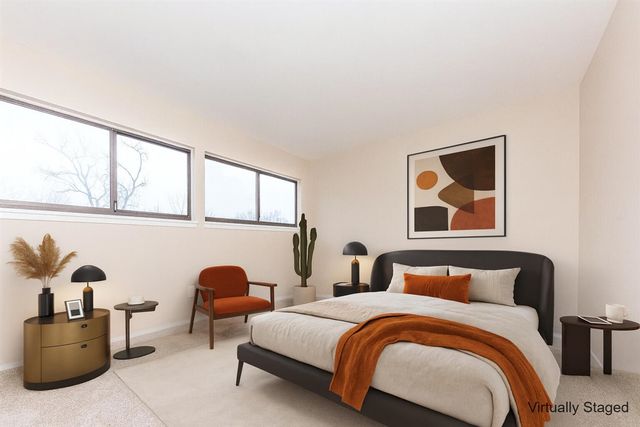 3021 Lake Haven Court, Ann Arbor, MI 48105