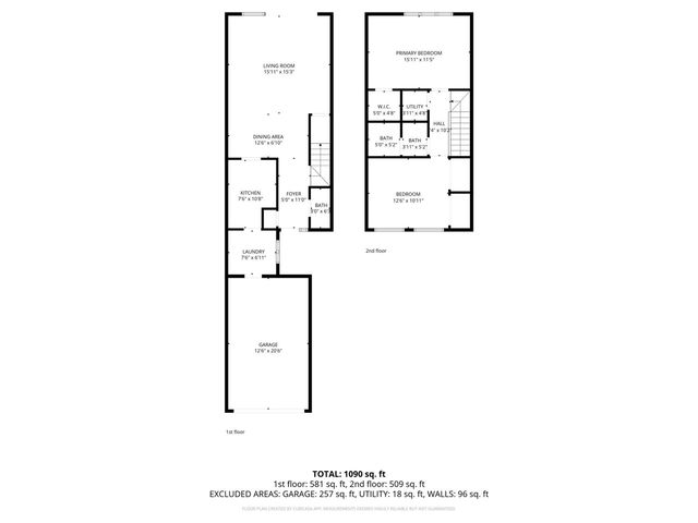 3021 Lake Haven Court, Ann Arbor, MI 48105