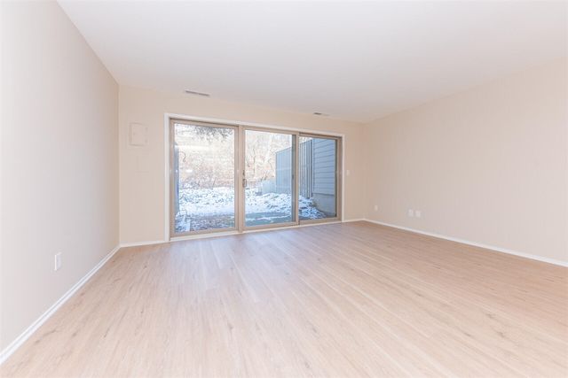 3021 Lake Haven Court, Ann Arbor, MI 48105