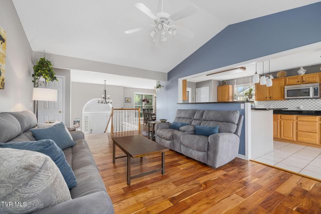 116 Alfalfa Lane, Jonesborough, TN 37659