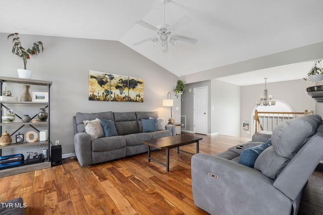 116 Alfalfa Lane, Jonesborough, TN 37659
