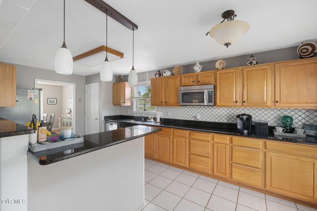116 Alfalfa Lane, Jonesborough, TN 37659