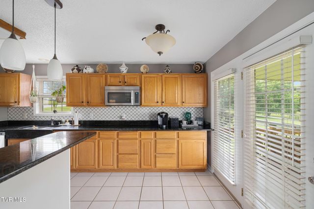 116 Alfalfa Lane, Jonesborough, TN 37659