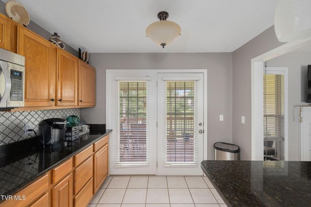 116 Alfalfa Lane, Jonesborough, TN 37659