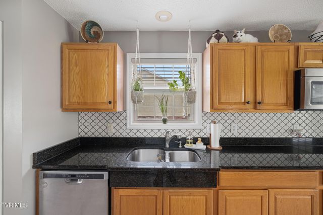 116 Alfalfa Lane, Jonesborough, TN 37659