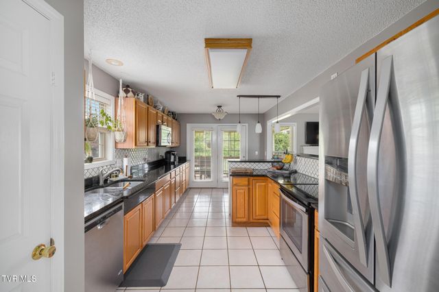 116 Alfalfa Lane, Jonesborough, TN 37659