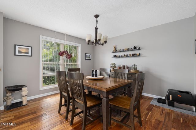 116 Alfalfa Lane, Jonesborough, TN 37659