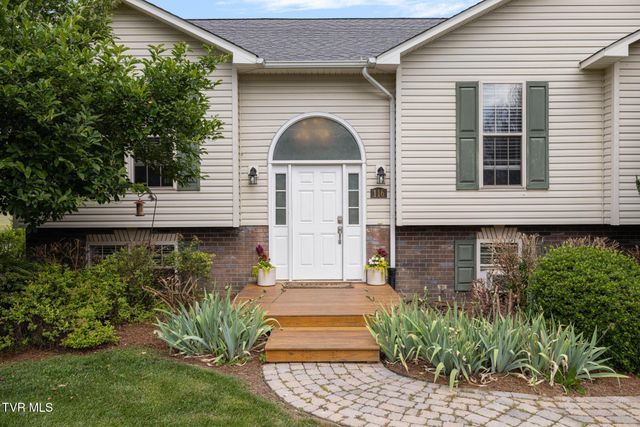 116 Alfalfa Lane, Jonesborough, TN 37659