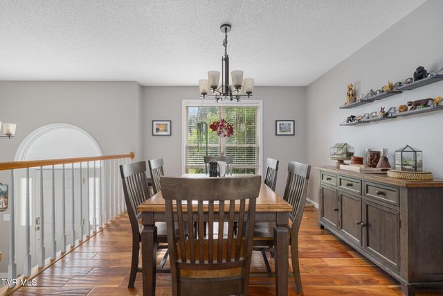 116 Alfalfa Lane, Jonesborough, TN 37659