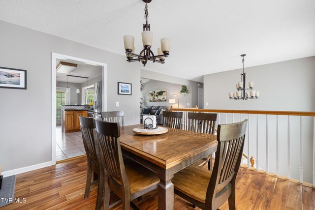 116 Alfalfa Lane, Jonesborough, TN 37659