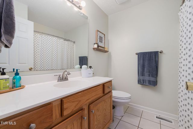116 Alfalfa Lane, Jonesborough, TN 37659