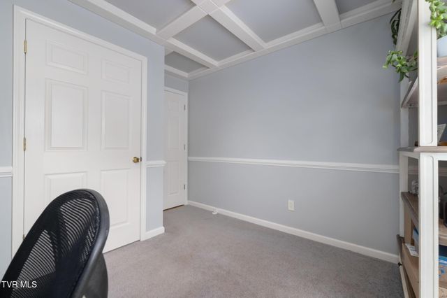 116 Alfalfa Lane, Jonesborough, TN 37659